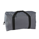 Gear Duffel