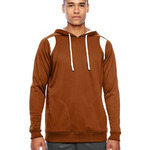 Men's Elite Performance Hoodie