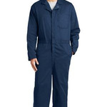 Excel FR ® Tall Classic Coverall