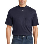 Excel FR ® Short Sleeve Tagless Tee