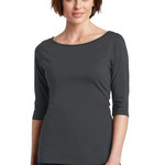 Women's Perfect Weight ® 3/4 Sleeve Tee