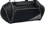 4.5 Duffel