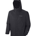 Columbia Men's Watertight&trade; II Jacket