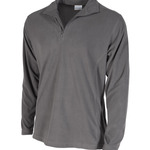 Columbia Men's Crescent Valley 1/4-Zip Fleece