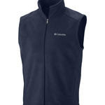 Columbia Men's Cathedral Peak&trade; II Vest