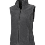 Columbia Ladies' Benton Springs&trade; Vest