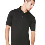 Performance 3 Button Sport Shirt