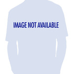 Adult Practice Jersey