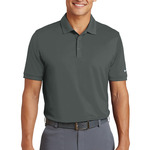 Dri FIT Players Modern Fit Polo