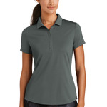 Ladies Dri FIT Players Modern Fit Polo