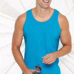 X-Temp® Tank Top