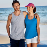 Unisex X-Temp&reg; Performance Tank