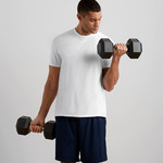 &reg; Performance&reg; Adult Tech T-Shirt