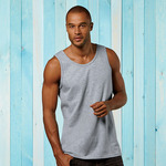 &reg; Heavy Cotton&trade; Adult Tank Top