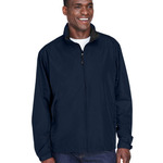 Men's Techno Lite Jacket