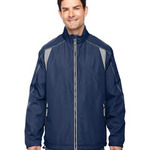 Men's Endurance Lightweight Colorblock Jacket