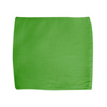 Square Super Fan Rally Towel