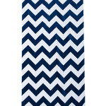 Classic Beach Towel