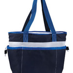 Vineyard Insulated Tote