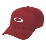 Golf Ellipse Cap