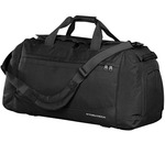 Minstral 97L Crew Bag