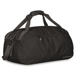 Outrigger 63L Duffel Bag