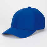 Adjustable Flexfit&reg; 110 Cool & Dry Mini Piqué Cap