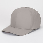 Flexfit&reg; Delta Seamless Cap