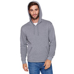 Next Level Unisex PCH Pullover Hoody