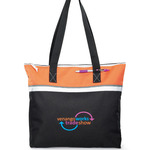 Muse Convention Tote
