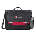 Pursuit Computer Messenger Bag