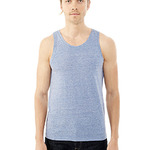 Men's Boathouse Eco-Nep Jersey Tank