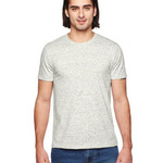 Men's Waterline Eco-Nep Jersey T-Shirt