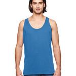 Unisex Power Washed Tank