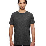 Adult Featherweight T-Shirt