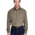 Men's Mason Shirt