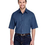 Men's Guide Shirt