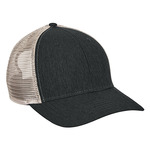 Sport Trucker Cap