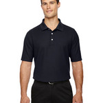 Men's Tall DRYTEC20™ Performance Polo