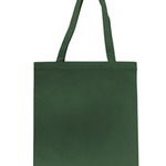 Non-Woven Tote