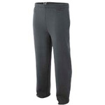 Men's Fleece Tech Pants