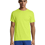 Unisex  X-Temp® Performance T-Shirt