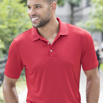 Shadow Stripe Sport Shirt