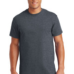Ultra Cotton™ 100% Cotton T Shirt