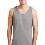 Ultra Cotton ® 100% US Cotton Tank Top