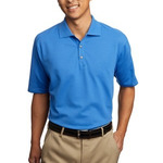 Dri FIT Pique II Polo