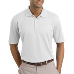 Dri FIT Textured Polo