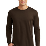 Perfect Weight ® Long Sleeve Tee