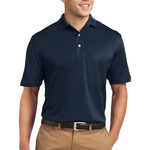 Dri Mesh ® Polo