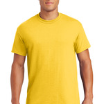 DryBlend™ 50 Cotton/50 DryBlend™Poly T Shirt